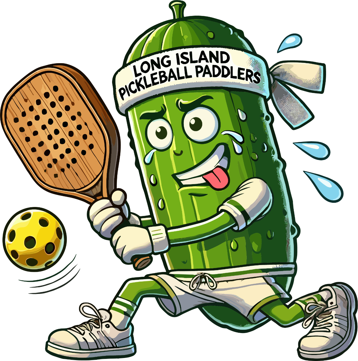 Players’ League